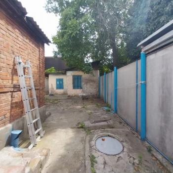 Продается Дом, 56 м²