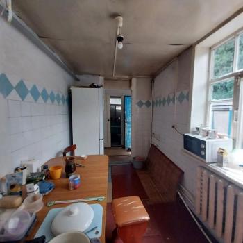Продается Дом, 56 м²