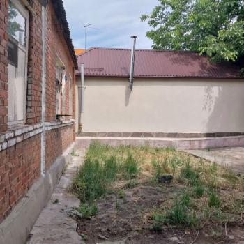 Продается Дом, 56 м²