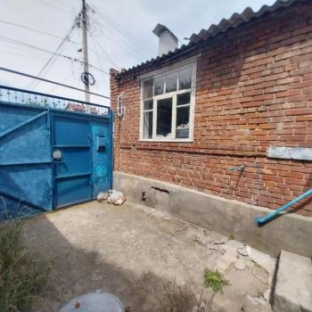 Продается Дом, 56 м²