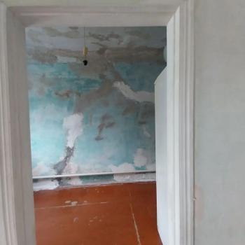 Продается Дом, 56 м²