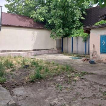 Продается Дом, 56 м²