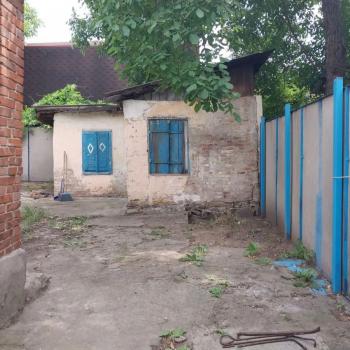 Продается Дом, 56 м²