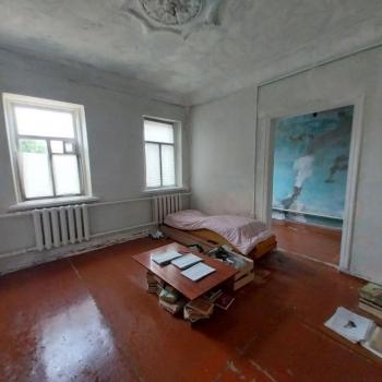 Продается Дом, 56 м²