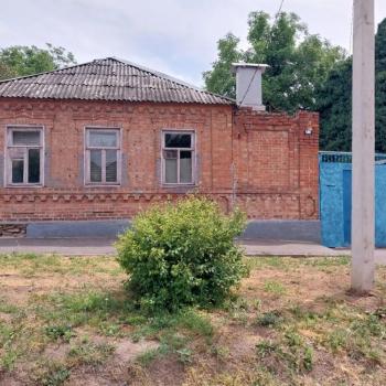 Продается Дом, 56 м²