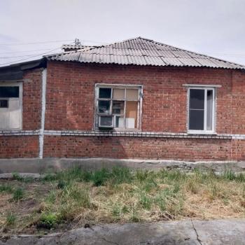 Продается Дом, 56 м²