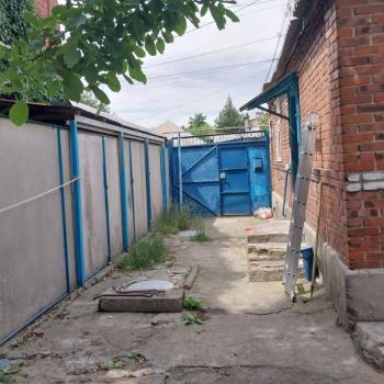 Продается Дом, 56 м²