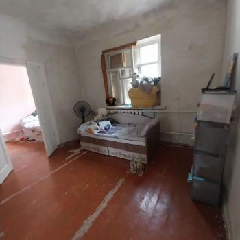 Продается Дом, 56 м²