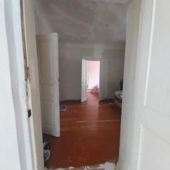 Продается Дом, 56 м²