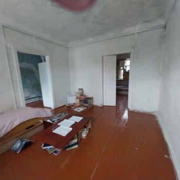Продается Дом, 56 м²