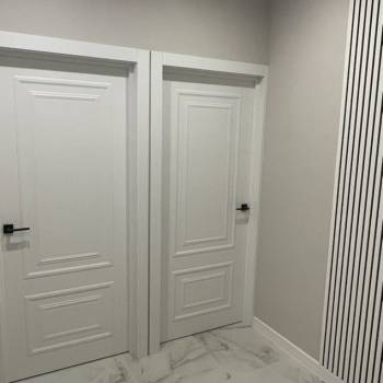 Продается 2-х комнатная квартира, 44 м²