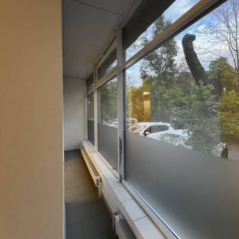 Сдается Нежилое помещение, 120 м²