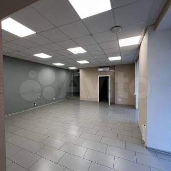 Сдается Нежилое помещение, 120 м²