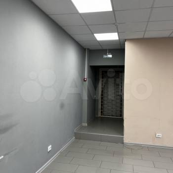 Сдается Нежилое помещение, 120 м²