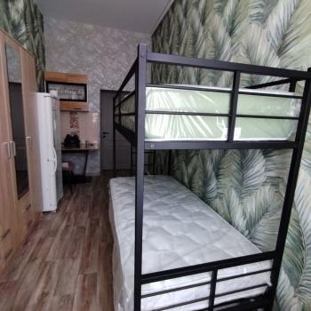 Сдается Комната, 13 м²