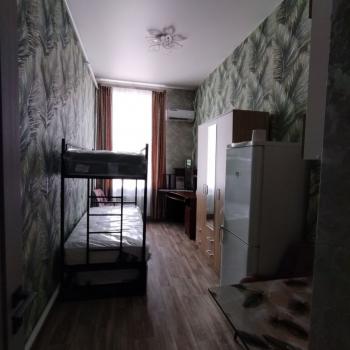 Сдается Комната, 13 м²