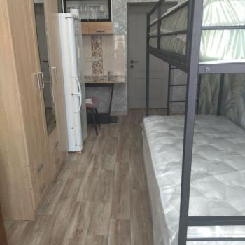 Сдается Комната, 13 м²