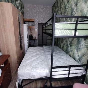 Сдается Комната, 13 м²