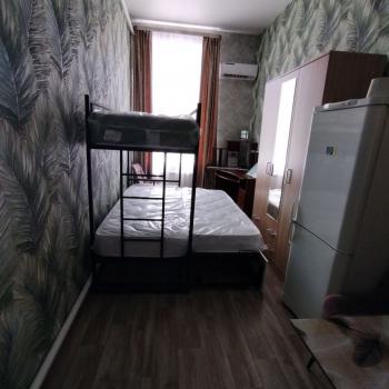 Сдается Комната, 13 м²