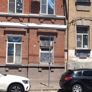 Сдается Комната, 13 м²