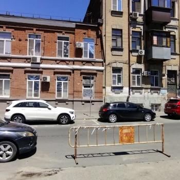 Сдается Комната, 13 м²