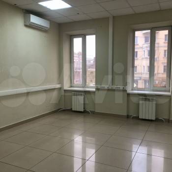 Сдается Офис, 323 м²