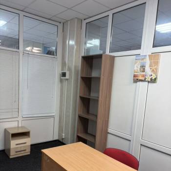 Сдается Офис, 15 м²