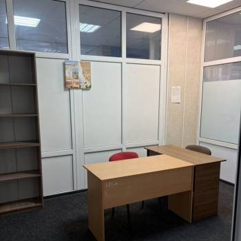 Сдается Офис, 15 м²