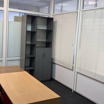 Сдается Офис, 15 м²