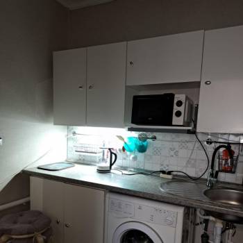 Сдается Комната, 18 м²