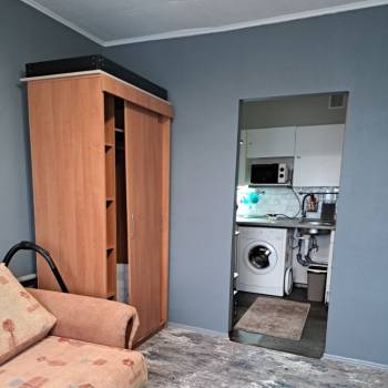 Сдается Комната, 18 м²