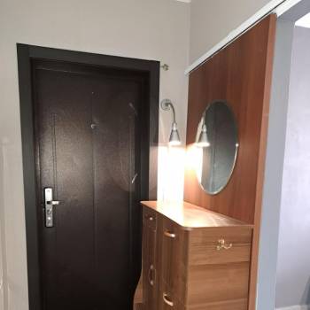 Сдается Комната, 18 м²