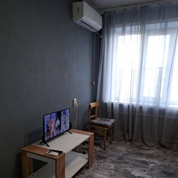 Сдается Комната, 18 м²