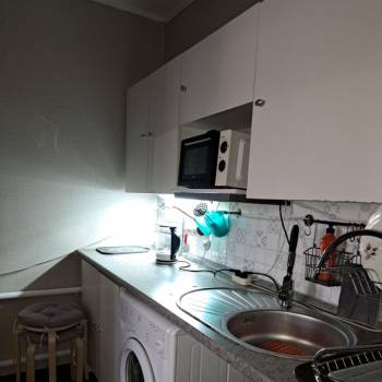Сдается Комната, 18 м²