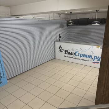 Сдается Нежилое помещение, 240,7 м²