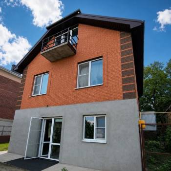 Продается Дом, 120 м²