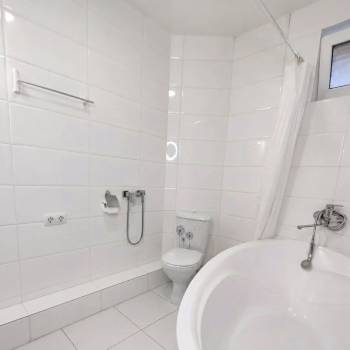 Продается Дом, 120 м²