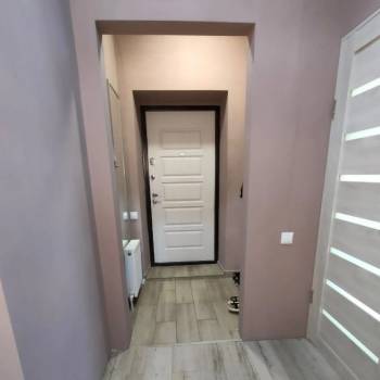 Продается Дом, 120 м²