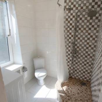 Продается Дом, 120 м²