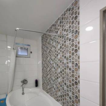 Продается Дом, 120 м²
