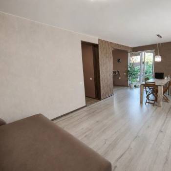 Продается Дом, 120 м²