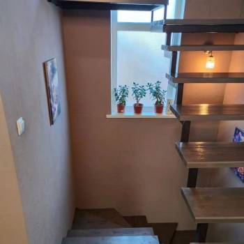 Продается Дом, 120 м²