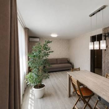 Продается Дом, 120 м²