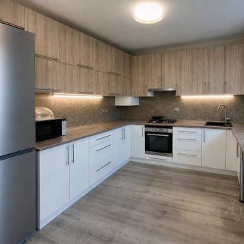 Продается Дом, 120 м²