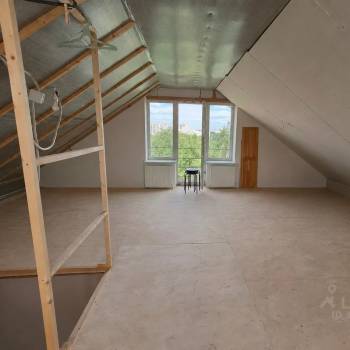 Продается Дом, 120 м²