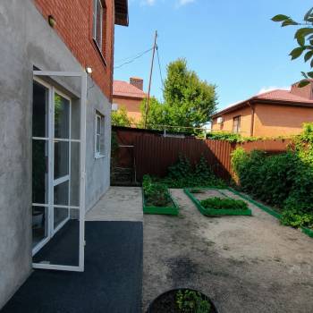 Продается Дом, 120 м²