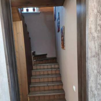 Продается Дом, 120 м²