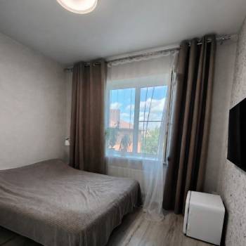 Продается Дом, 120 м²