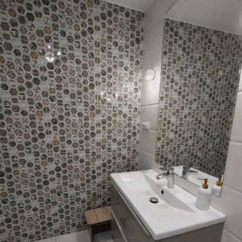 Продается Дом, 120 м²