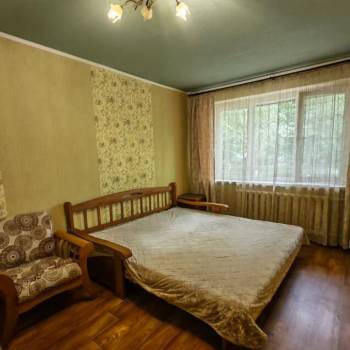 Продается 2-х комнатная квартира, 47,7 м²
